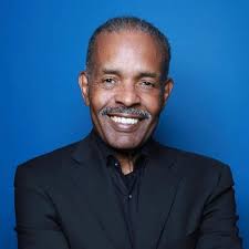 Passing of Legendary Talk Show Personality Joe Madison, the Black Eagle