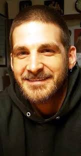 Andrew Kendall Obituary