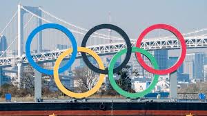Letnie igrzyska olimpijskie 2020 w tokio. Fzn04a0nqetfem