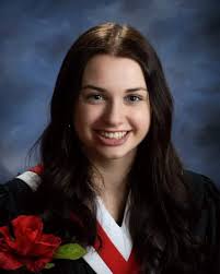 Eston Composite School Class of 2021 — Your West Central Voice