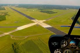 Booking flights with skyscanner is simple, fast and best of all free to use! Enschede Airport Twente