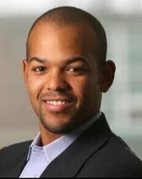 Jacques-Philippe Piverger