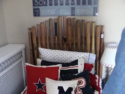 And everyone was harry caraying it out. Baseball Bedroom Wallpaper Room Product Furniture Linens Textile Interior Design Bedding Bed Nursery Chair 2322387 Wallpaperkiss