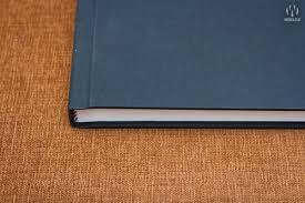 When a book gets large and with many pages, prices soar, but even at the price i have been very pleased. Printed Photography Products Coffee Table Books Canvas Frames Mugs Warrenasia Photography