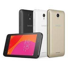 If you are looking for how to reset password on lenovo laptop, this is the first method. Unlock Lenovo Vibe B