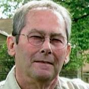 Search Richard Seay Obituaries and Funeral Services