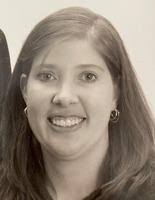 Tiffany Royse Obituary (1980