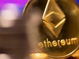 There have been several requests asking about how to buy alternative cryptocurrencies. Ethereum Founder Vitalik Buterin Donates Over 1 Billion To India India Business News Times Of India