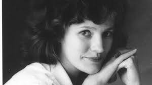 Fundraiser by Deborah Yetter : Support Livia Columba Cards