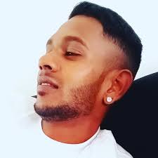 Team Juicy Cricket Team Profile