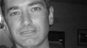 Barry Bennell: A mother's horror at son's sexual abuse