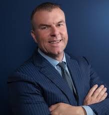 Real Estate Agents in 13331