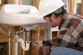 Additionally, we also stock a large range of hardware supplies and other necessary tools and materials at our. Affordable Plumbers Vancouver