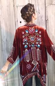 Find More At Http Feedproxy Google Com R Amazingoutfits 3 7jrwasctdkc Amazingoutfits Page Boho Fashion Fashion Style