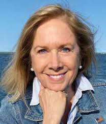 The future is female Bellport remembers those who served