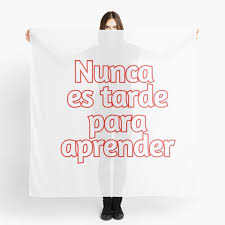 Ich Vermisse Dich Spruche Spanisch