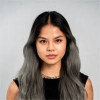 Emmalia Ning Godshall