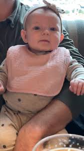 Brent Hoffman (@brenthoffman3890) • Instagram photos and videos