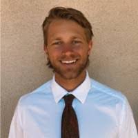 Aaron Letcher's Instagram, Twitter & Facebook