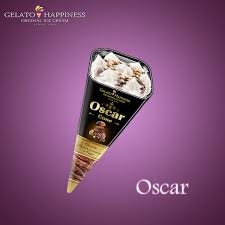 Gelato made daily with the finest fresh & authentic italian ingredients🍦😁 🇮🇹 Ø¢ÙŠØ³ ÙƒØ±ÙŠÙ… Wow