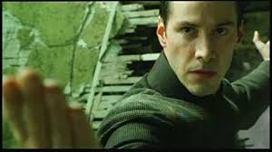 The film will be a joint production by village roadshow pictures. The Matrix Revolutions 2003 Imdb