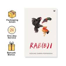 Pada kesempatan kali ini kita akan membahas problem catur 3 langkah mati. Jual Buku Problem Catur 3 Langkah Mat Kota Magelang Doktercatur Tokopedia