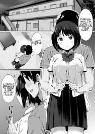 hiyori Hamster] Fukujuu No Noroi De Classmate O O... 1 - Read Manga [hiyori  Hamster] Fukujuu No Noroi De Classmate O O... 1 Online For Free