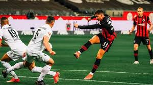 150 k €* mar 30, 1984 in andújar, spain. Andre Silva Bio Facts Girlfriend Current Team Salary Net Worth Transfer Age Family Height Nationality Parents Siblings Early Life Wiki Factmandu