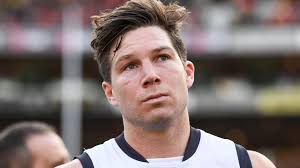 GWS Giants Grand Final: Callan Ward says they won't watch