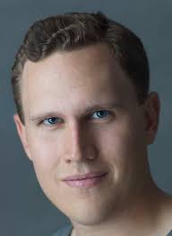 Butterfly 2023 Cast Bios