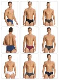 Details About Pack Of 3 Men Jockey Poco Brief Style 8035 Underwear Size S M L Xl Xxl Fastss