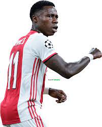 Quincy promes png cliparts for free download, you can download all of these quincy promes transparent png clip art images for free. Quincy Promes Football Render 59463 Footyrenders