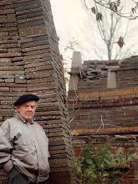 Julia lyn leak discover julia lyn telegrams curated videos