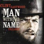 The Bandit Queen (1950)