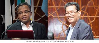 Tertarik untuk mengetahui arti mimpi meninggal? Tragedi Natrah Membakar Semangat Juang Melayu Untuk Islam Ukm News Portal