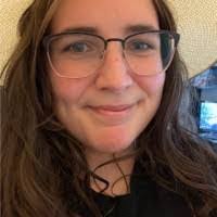 Daniel Herley's Instagram, Twitter & Facebook