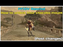 A realm reborn on the pc,. Fastest Way To Get Company Seals Ff14 Jobs Ecityworks
