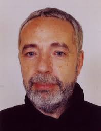 Bulletin of the International Union of Soil Sciences (IUSS)