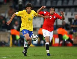 Kaka (singer) (born 1991), danish reggae, dancehall singer of tanzanian origin. Kaka After Watching Al Ahly Salah Is Not An Exception