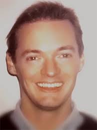 Jonathan Patrick Sell