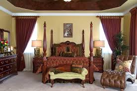 Bedroom Ideas ƹӝʒ Traditional Bedroom Design Luxury Bedroom Design Traditional Bedroom