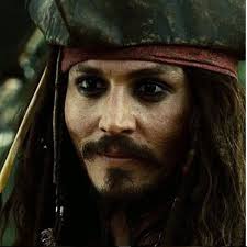 31 ideas de Piratas del caribe