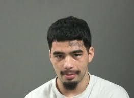 Man, woman arrested in connection with Springdale armed robbery,  kidnapping, burglary and theft