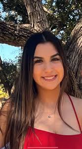 Sienna Contreras Obituary