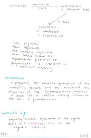 Patients may notice chadwick's sign if they pay close attention to their genitals, as may be the case with people who have fertility problems and closely monitor cervical mucus and other indicators of. 562 Origin Of Hcg What Is A Pseudoerosion What Is Chadwick S Sign Emupdates