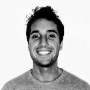 Real Estate Businesses in Rincon Area