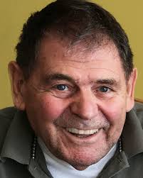 Obituary information for Anselmo Frank Corti