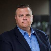 Joe Barber Email & Phone Number