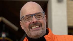 York and North Yorkshire news stream