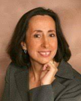 Find Realtors & Real Estate Agents in 06472